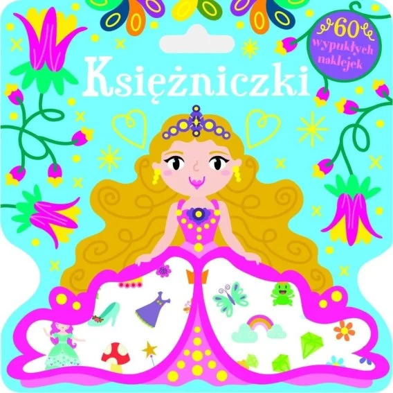 edukamp-420260614095346387786