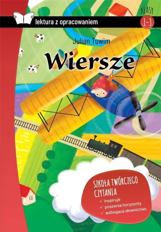edukamp-420260614095440387827