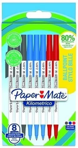 edukamp-420260614095508387848