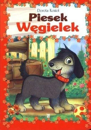 edukamp-420260614101005388519