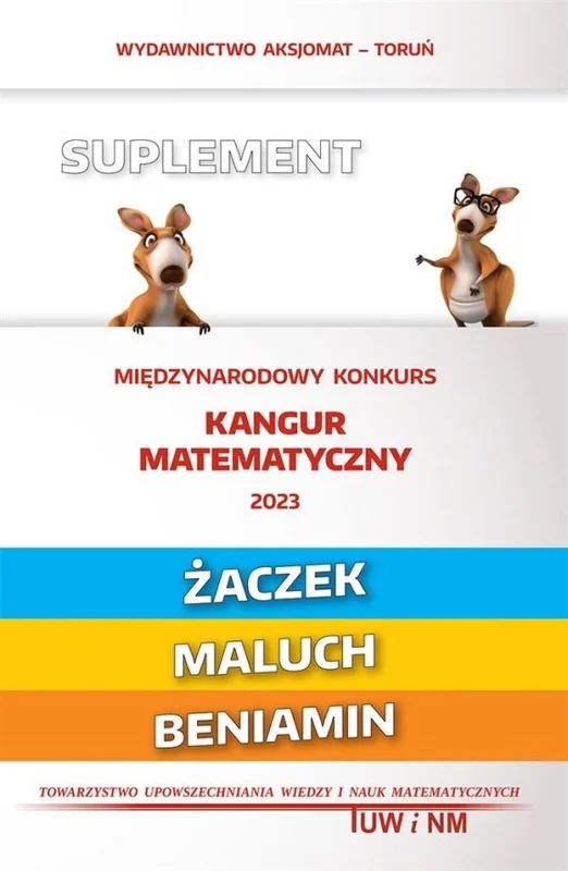 edukamp-420260614102300389094