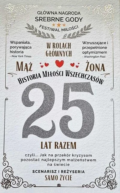 edukamp-420260614102445389174