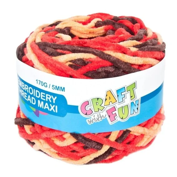 edukamp-420260614104021389892