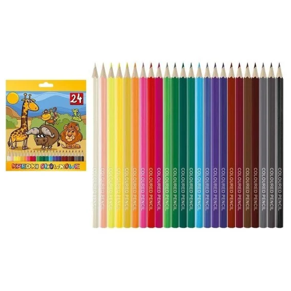 edukamp-420260614105044390365