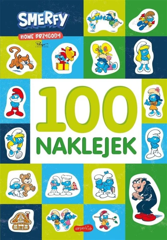 edukamp-420260614105055390373