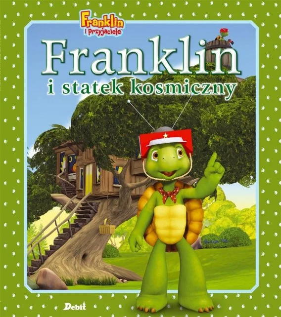 edukamp-420260614105538390590
