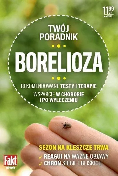 edukamp-420260614105955390784
