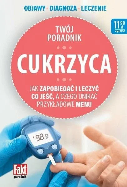 edukamp-420260614110633391096