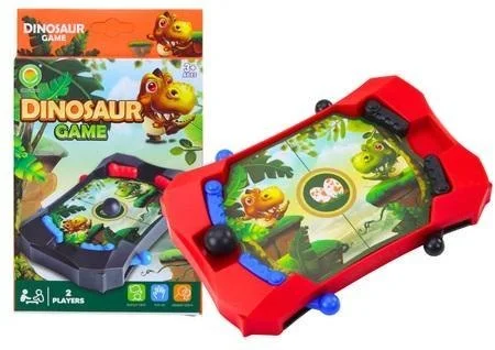 edukamp-420260614110853391202