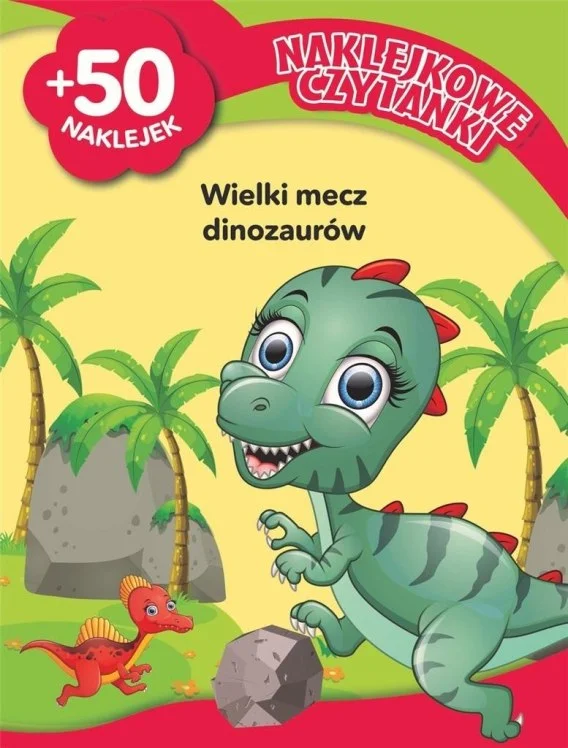 edukamp-420260614111854391664