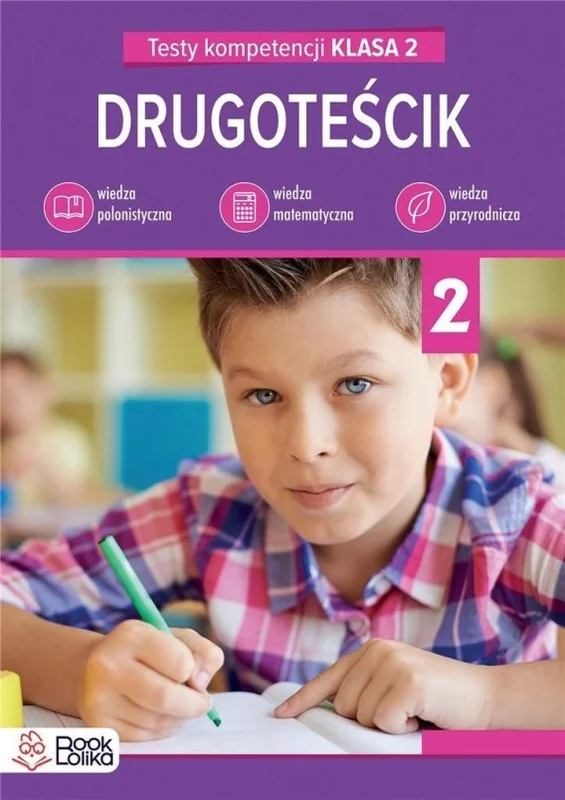 edukamp-420260614112136391785