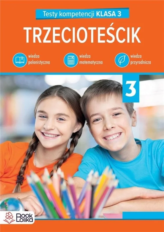 edukamp-420260614112144391790
