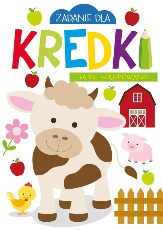 edukamp-420260614112242391831