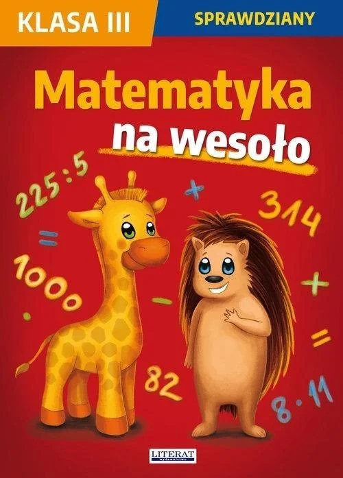 edukamp-420260614113435392384