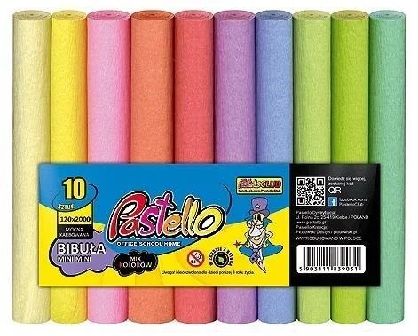 edukamp-420260614113829392565