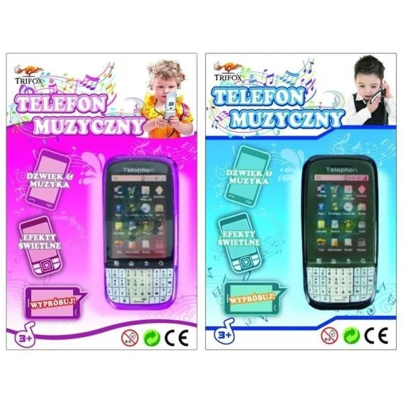 edukamp-420260614114021392651