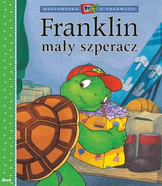 edukamp-420260614115632393385