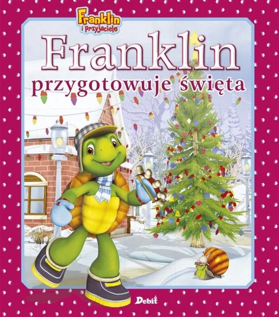 edukamp-420260614115856393494