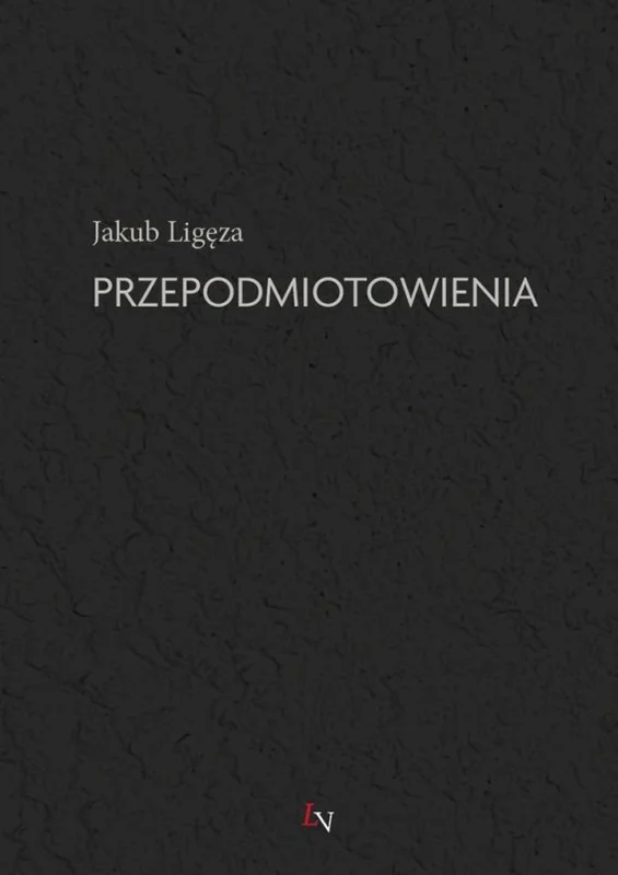 edukamp-420260614121555394267