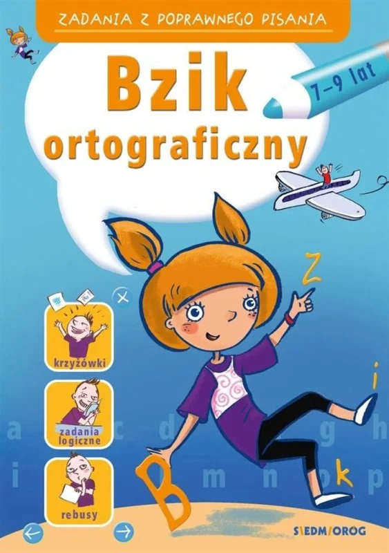 edukamp-420260614122157394540