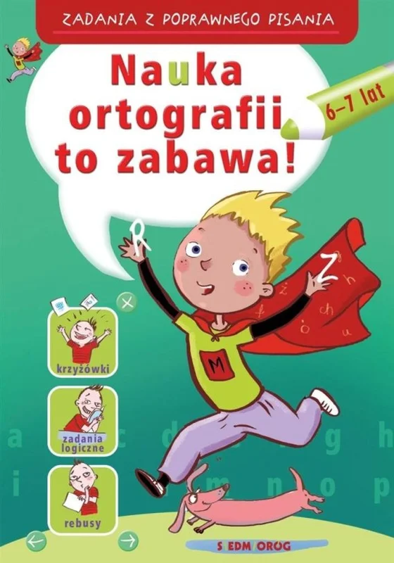 edukamp-420260614122217394553