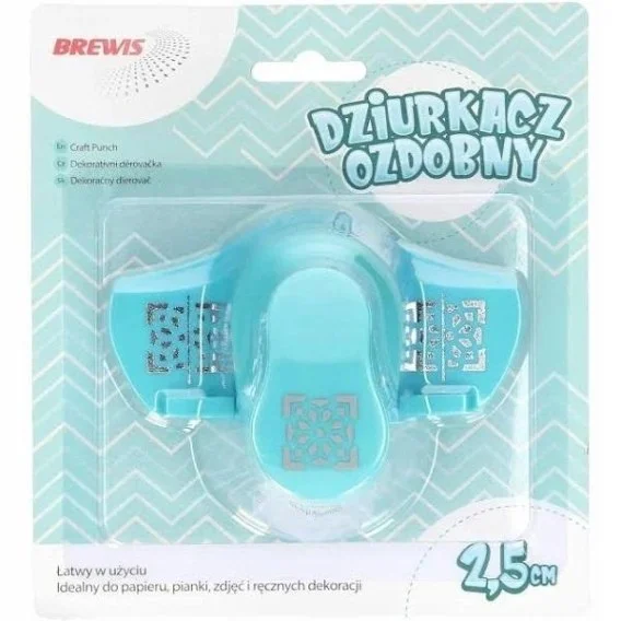 edukamp-420260614122501394674