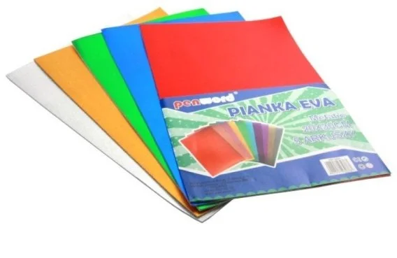 edukamp-420260614122751394804