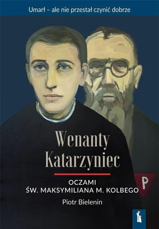 edukamp-420260614124310395511