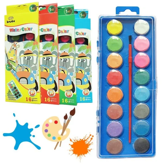 edukamp-420260614125507396072