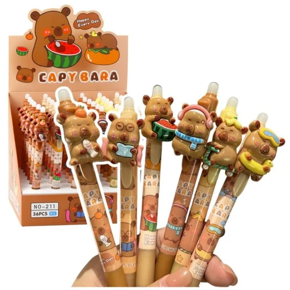 edukamp-420260614130013396313