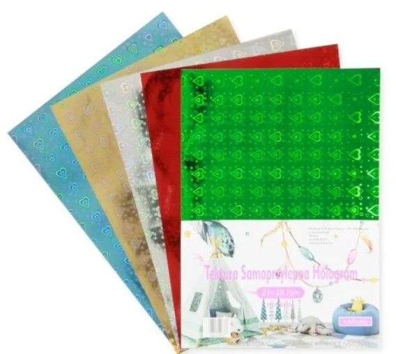edukamp-420260614130653396620
