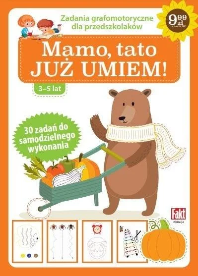edukamp-420260614134436398340