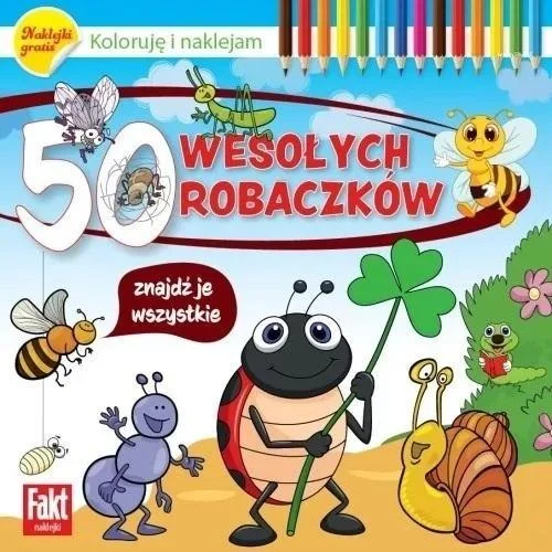 edukamp-420260614134545398391