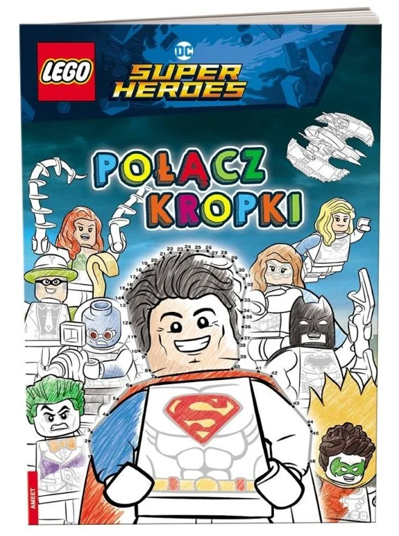 edukamp-420260614134556398398