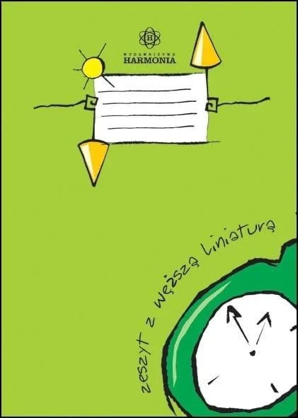 edukamp-420260614134823398506