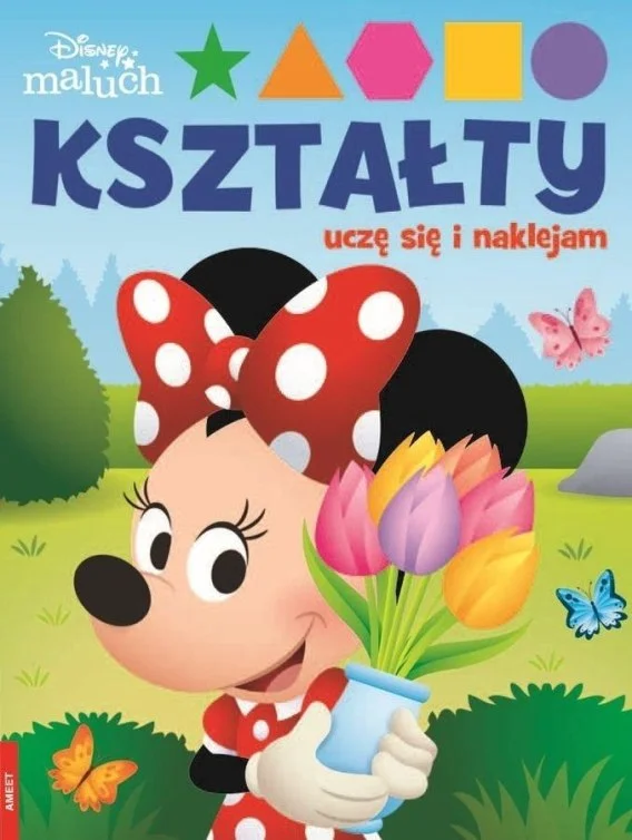 edukamp-420260614134952398573