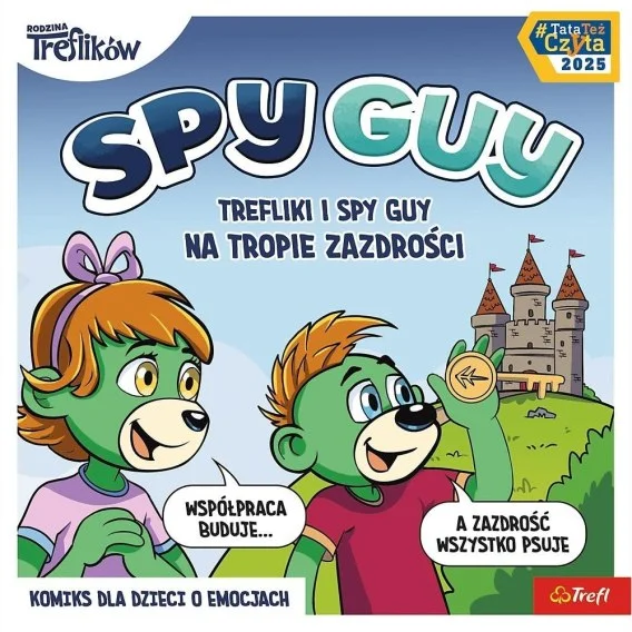 edukamp-420260614141730404405