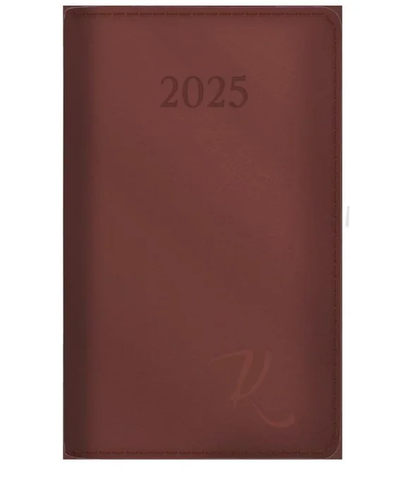 edukamp-420260614143518408144