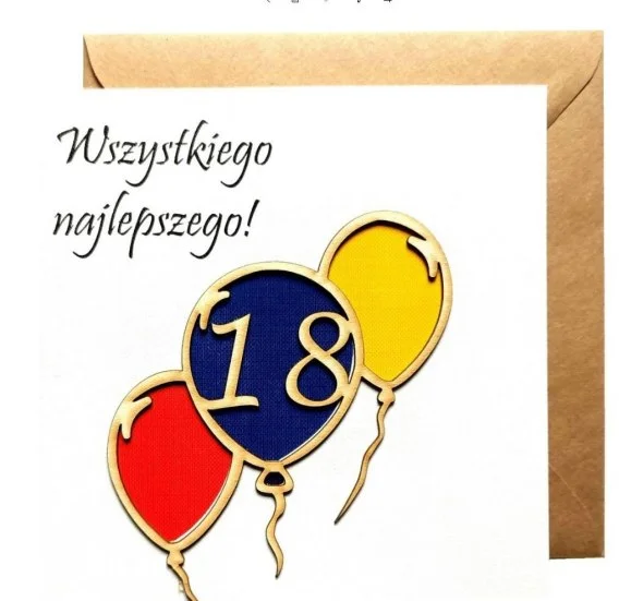 edukamp-420260614144754410638