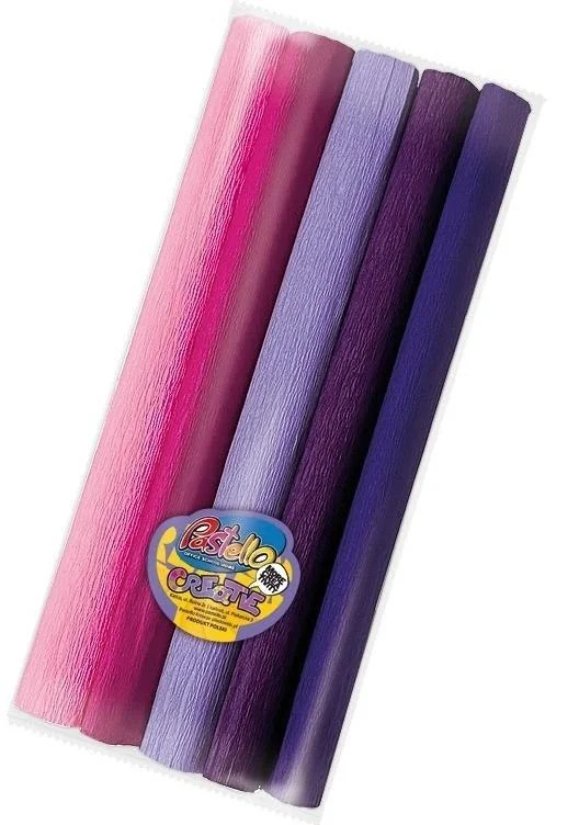 edukamp-420260614144909410881