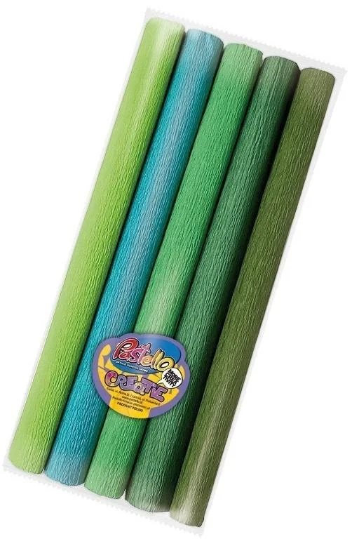 edukamp-420260614144920410925