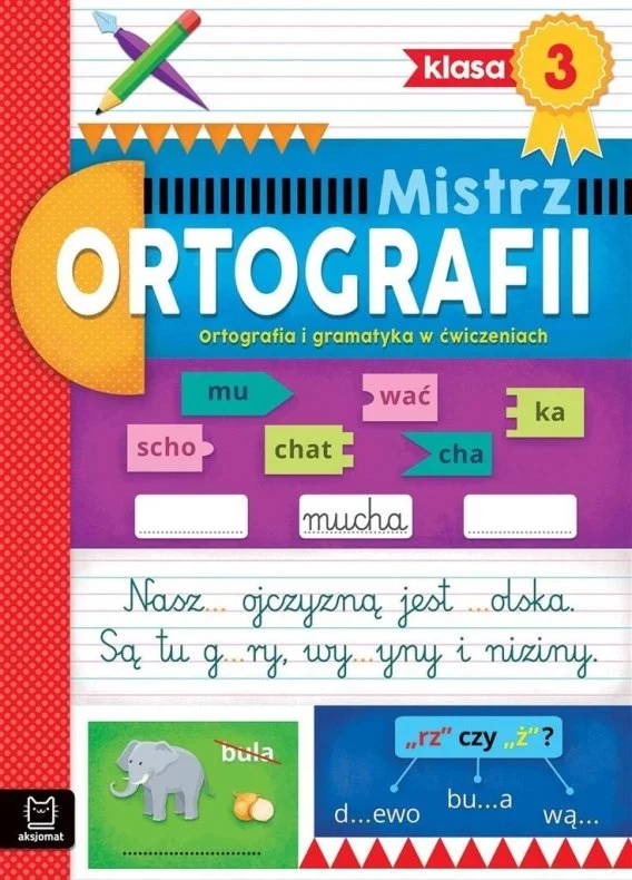 edukamp-420260614150552414472