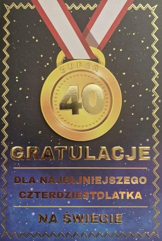 edukamp-420260614150635414616