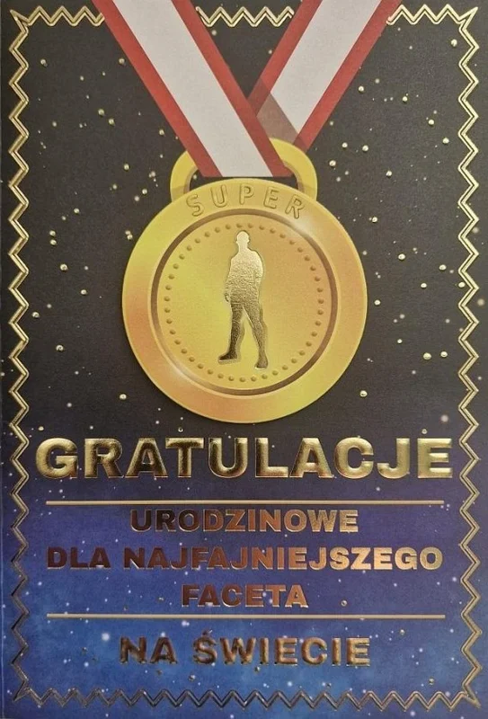 edukamp-420260614150811414940