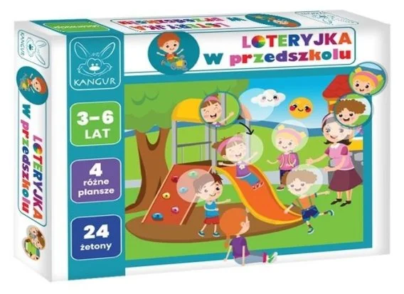edukamp-420260614151014415351