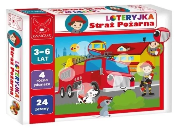 edukamp-420260614151027415391