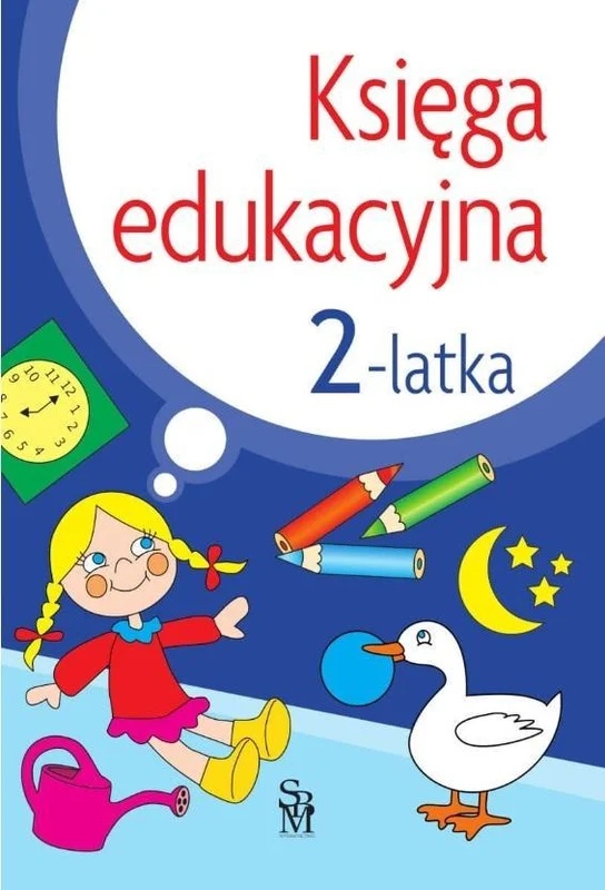 edukamp-420260614151201415734