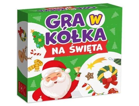 edukamp-420260614151211415769