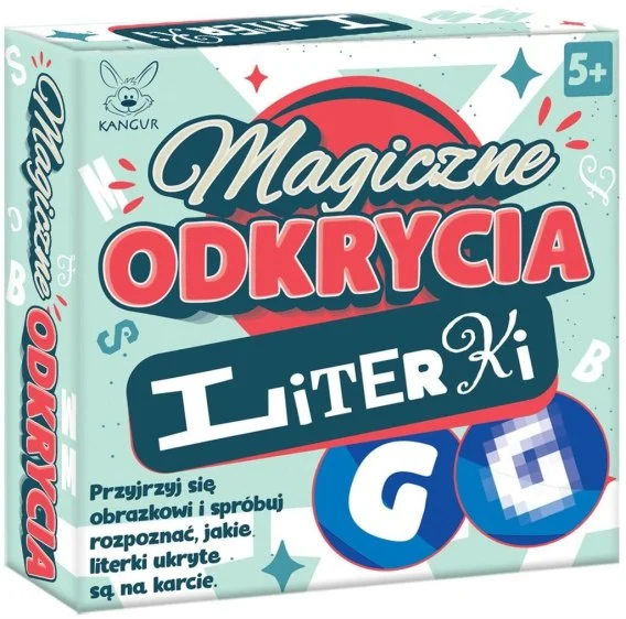 edukamp-420260614151421416260