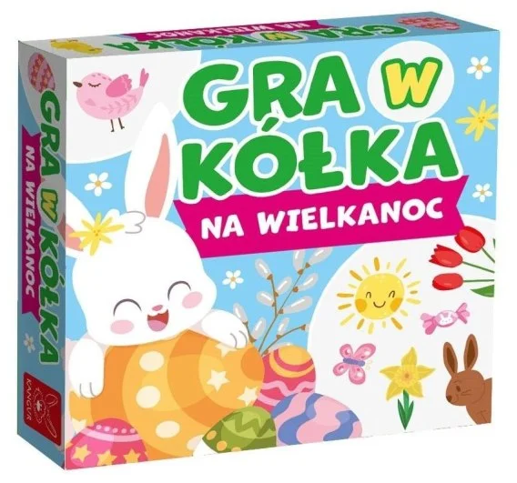 edukamp-420260614151445416349